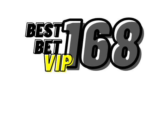 bestbet-vip-logo