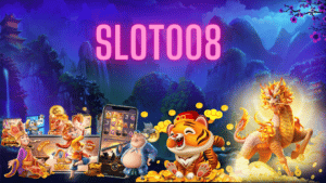 slot008