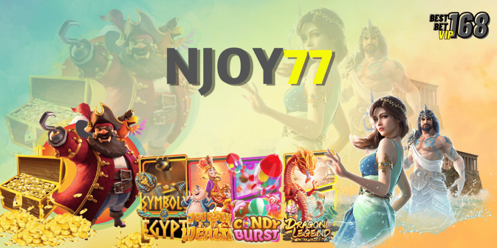 njoy77